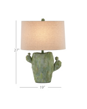 Images Shw6000-0929_12.jpg